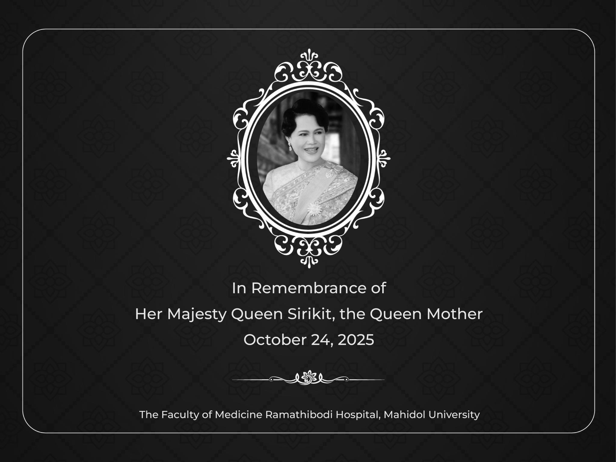 คลิกเพื่อเข้าสู่เว็บไซต์/ENTER WEBSITE คลิกเพื่อเข้าสู่เว็บไซต์/ENTER WEBSITE