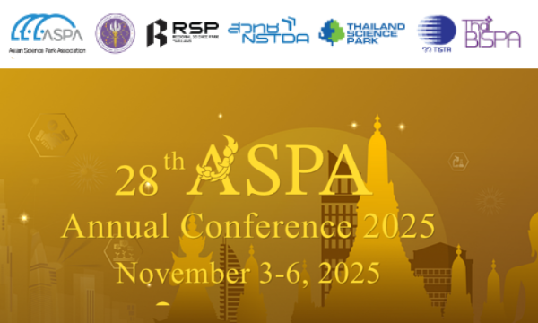 28th ASPA