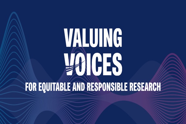 Phase 2: Valuing Voices