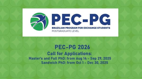 pec-pg