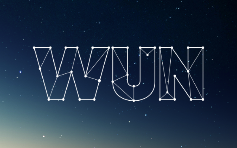 20240402-WUN-Sunrise