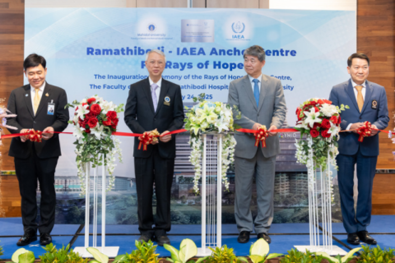 IAEA