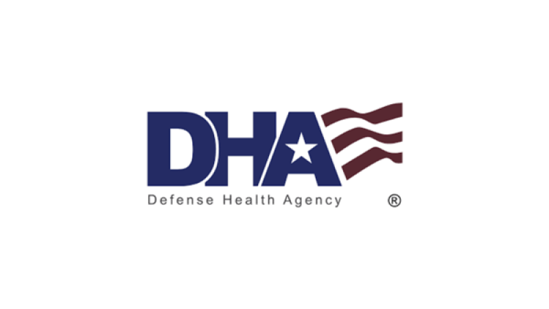 ทุนวิจัยจาก US Defense Health Agency (DHA)
