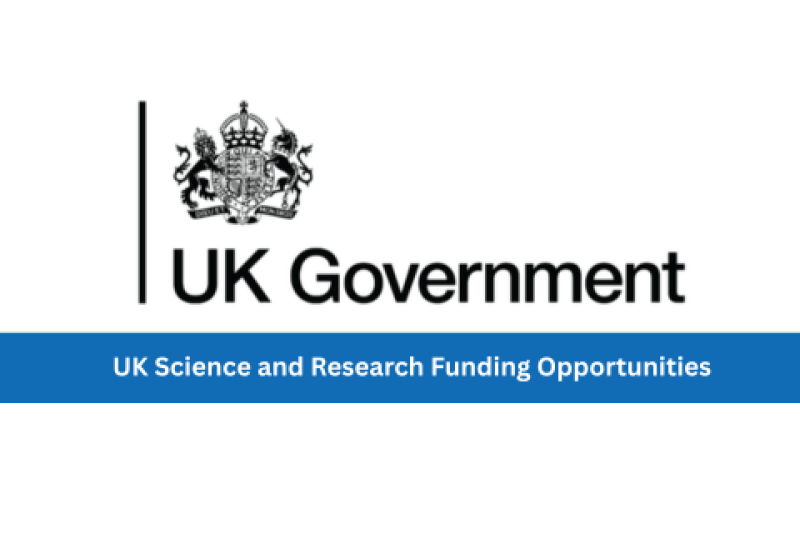 UK