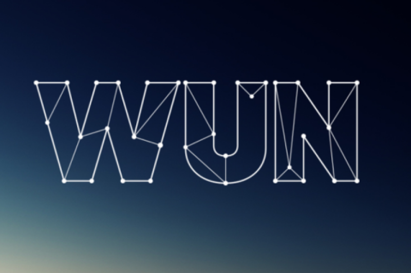WUN