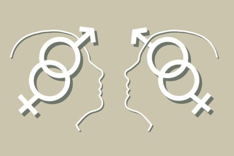 transsexuality