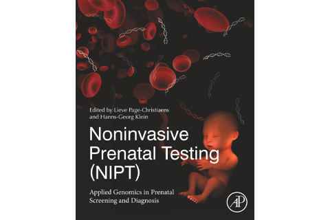 Noninvasive Prenatal Testing