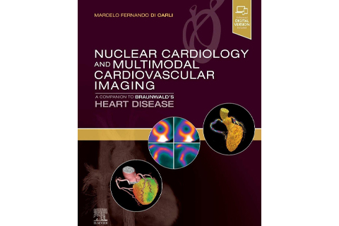 Nuclear Cardiology and Multimodal Cardiovascular Imaging