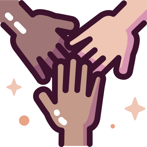 อนุมัติหลักการค่าอาหารกลางวัน ปี 2569