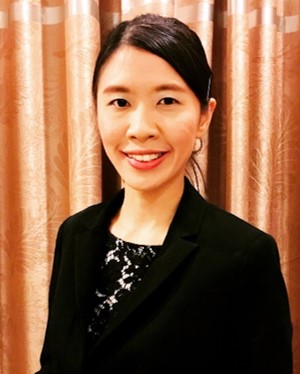 อาจารย์ แพทย์หญิงนันทกานต์ พงศ์ธรกุลพานิช อาจารย์ แพทย์หญิงนันทกานต์ พงศ์ธรกุลพานิช