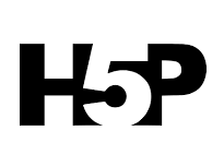 h5p