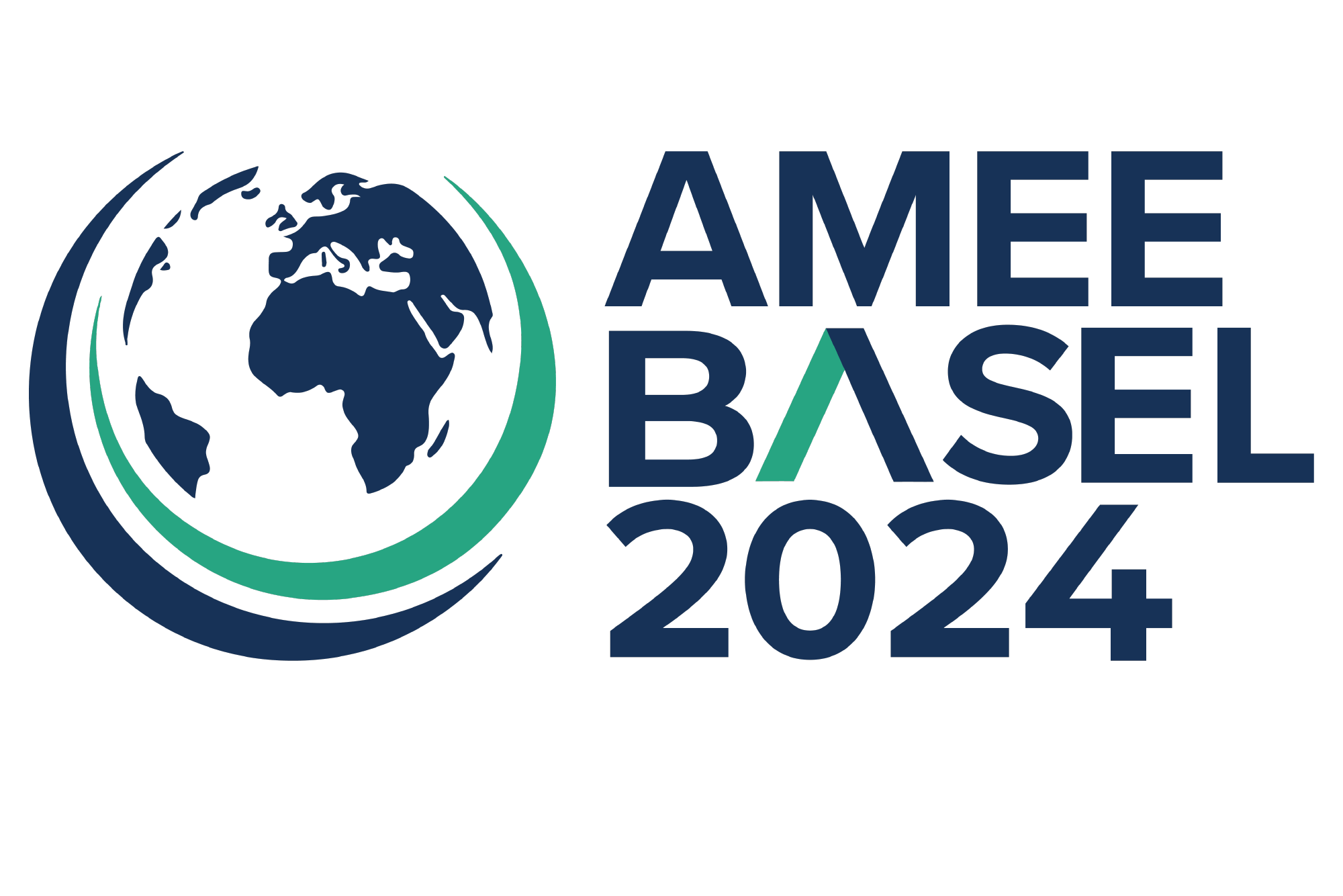 AMEE 2024