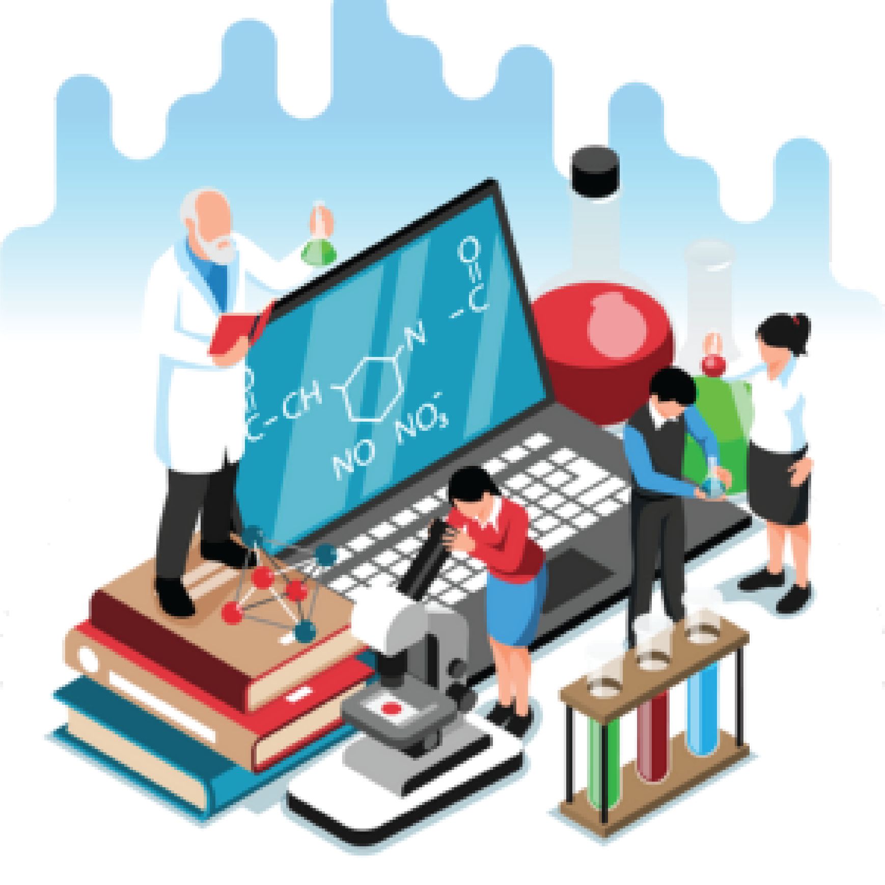Research in Medical Education