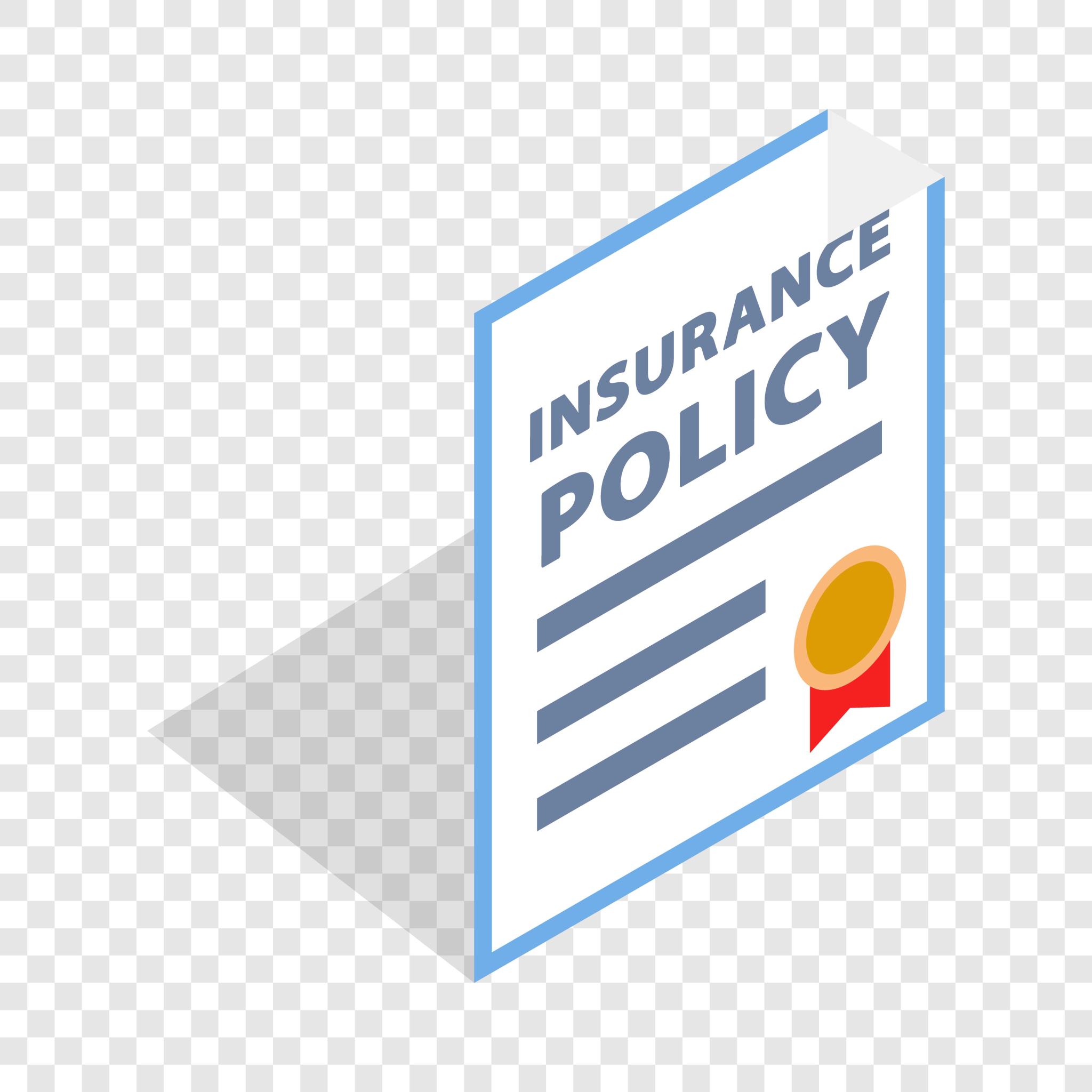 policy
