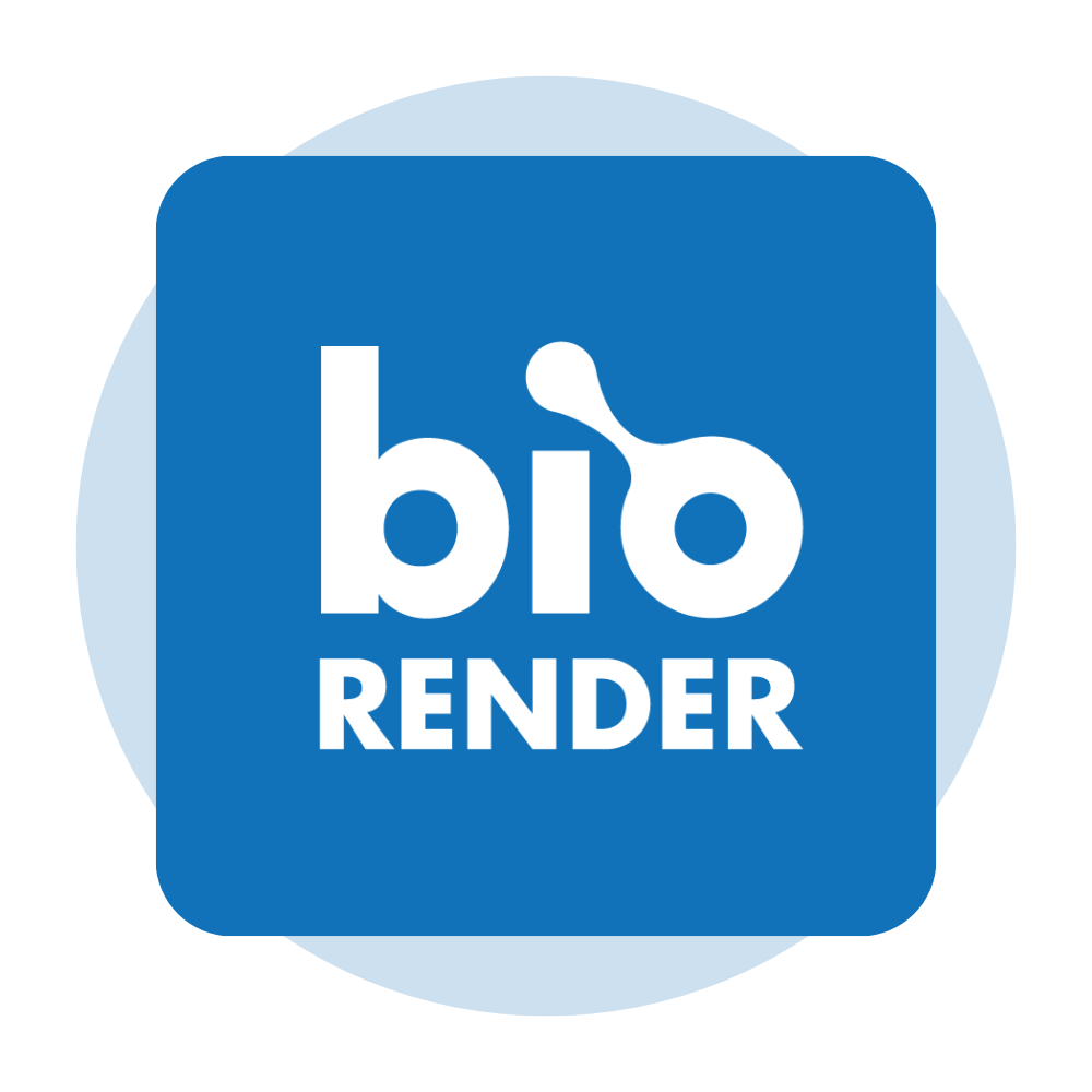 BioRender