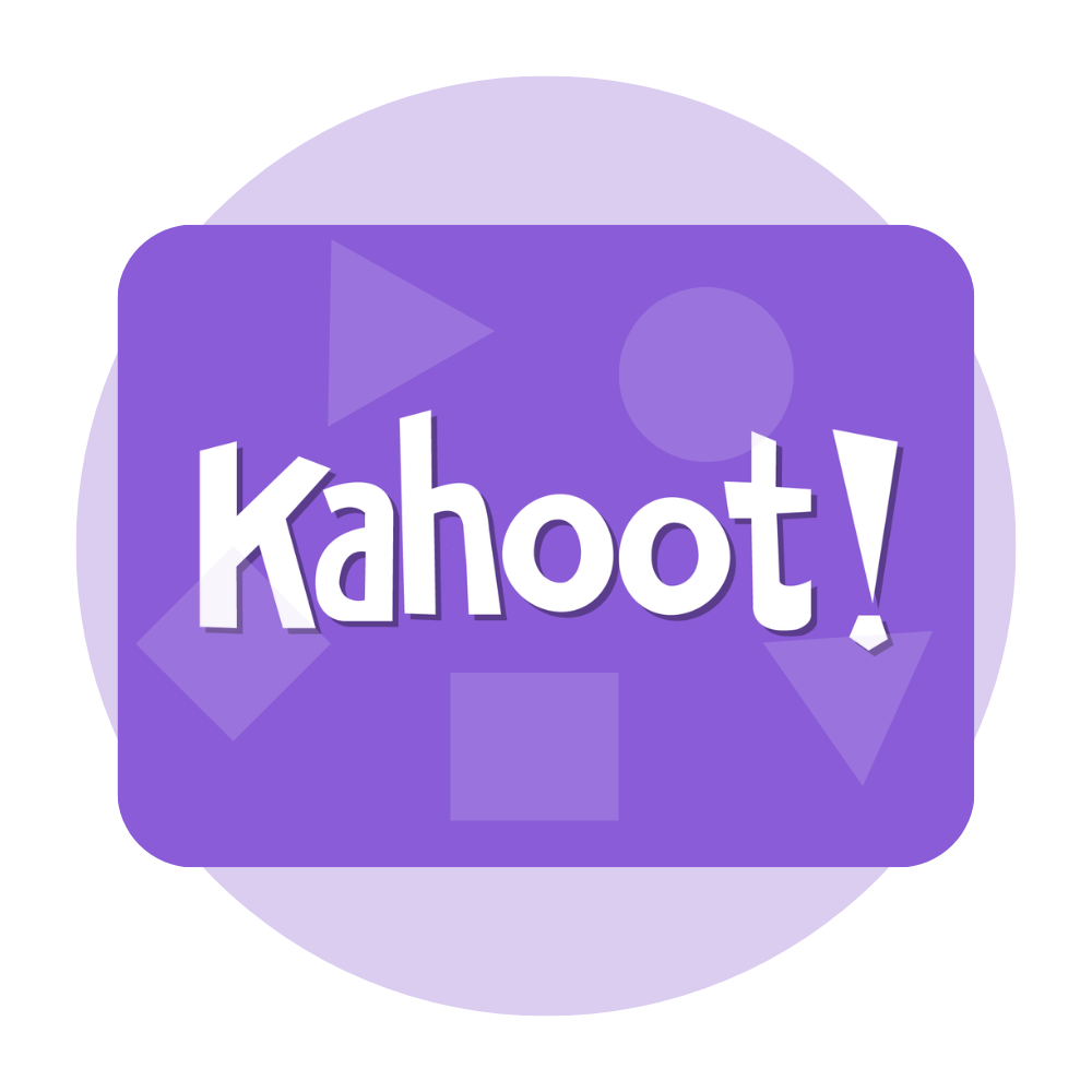 Kahoot!+