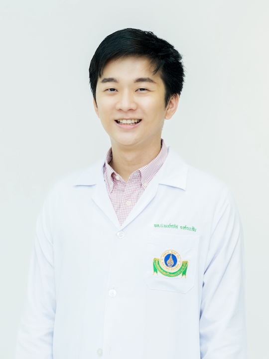 พท.ป.พนธ์ศภัส องค์ธนะสิน พท.ป.พนธ์ศภัส องค์ธนะสิน