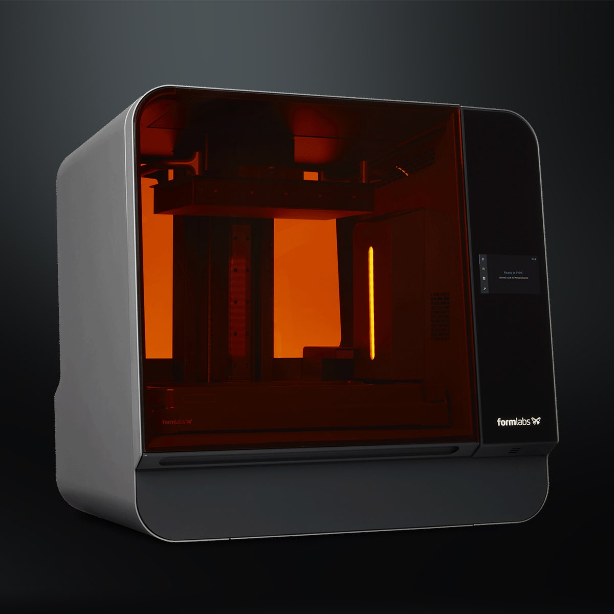 Formlabs Form 3L 3D Printer