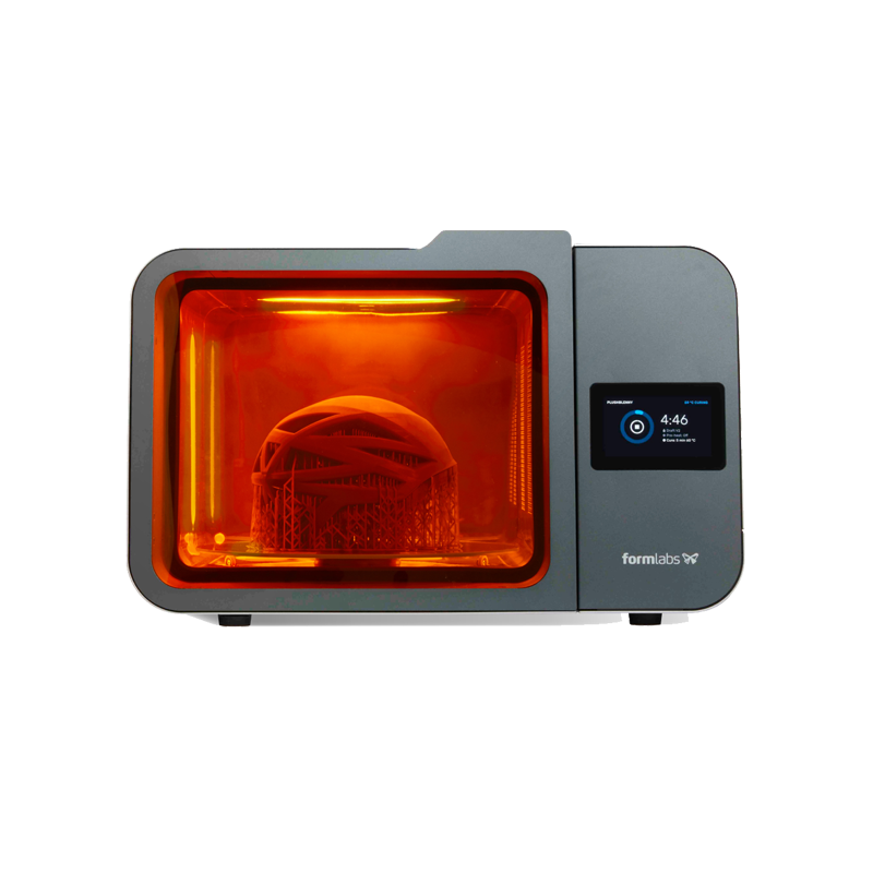 Formlabs Cure L