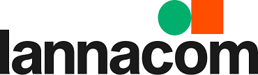 lannacom