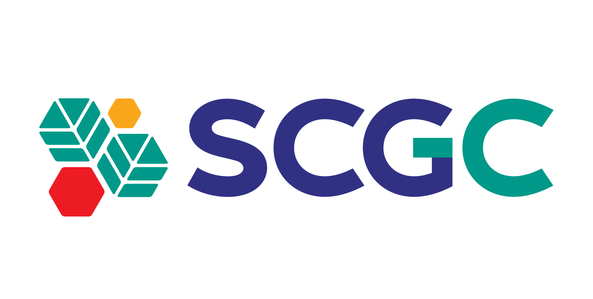 SCGC