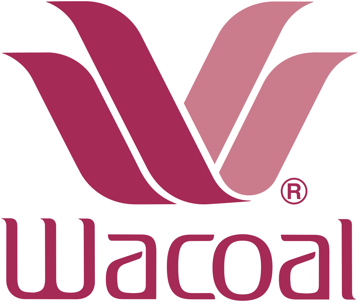wacoal