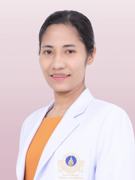 อาจารย์ ดร.สุพรรณา ครองแถว