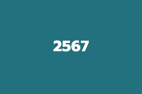 ปี 2567