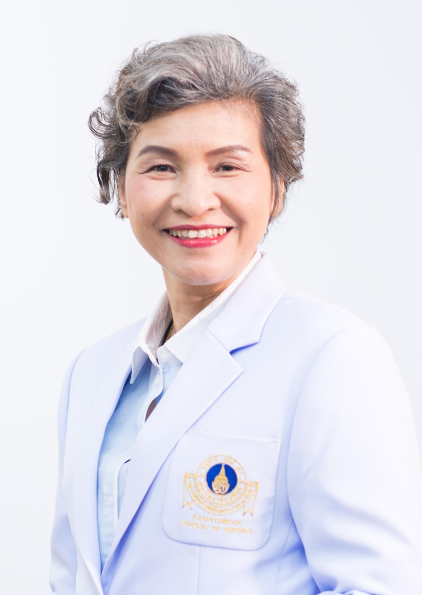 อาจารย์ พิชญา ทองโพธิ์ อาจารย์ พิชญา ทองโพธิ์