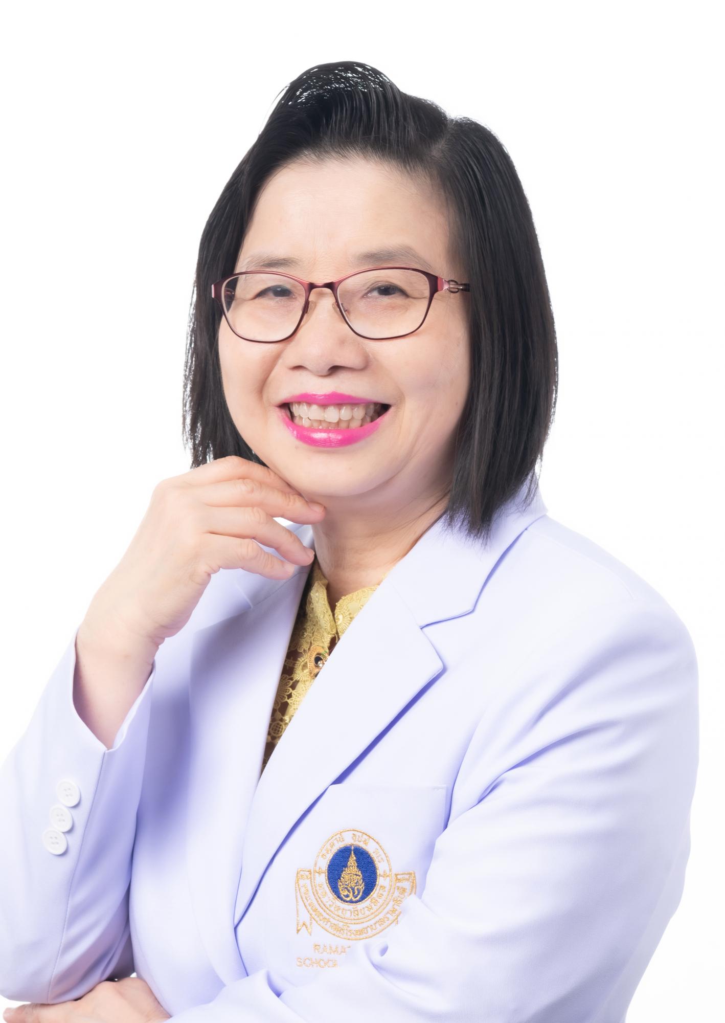 รองศาสตราจารย์ ดร. แสงทอง ธีระทองคำ รองศาสตราจารย์ ดร. แสงทอง ธีระทองคำ