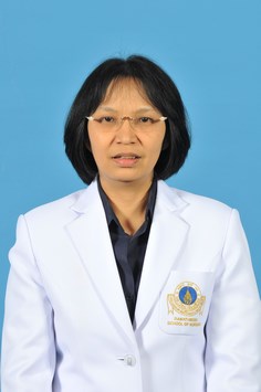 รองศาสตราจารย์ ดร. นพวรรณ เปียซื่อ รองศาสตราจารย์ ดร. นพวรรณ เปียซื่อ