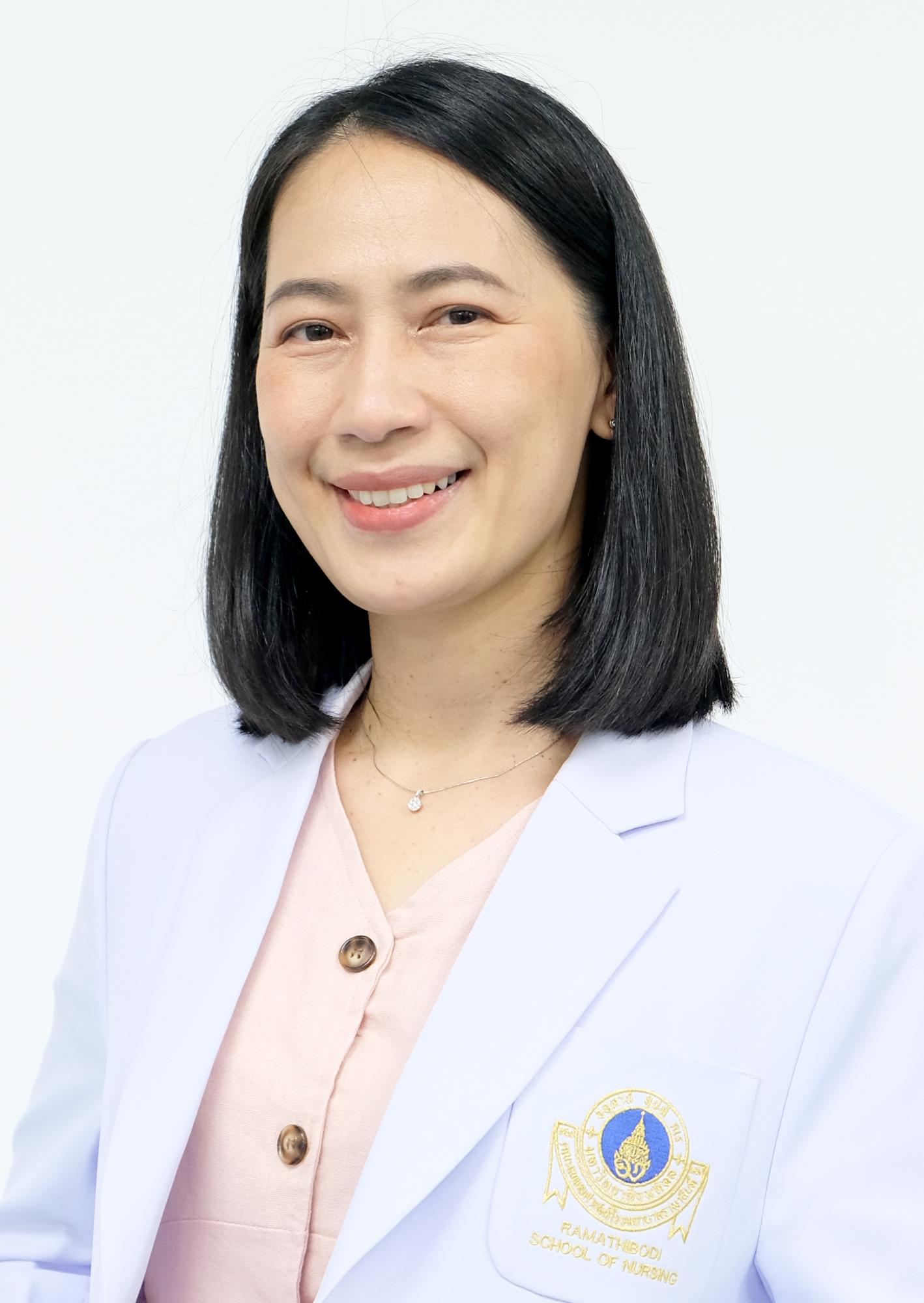 ผู้ช่วยอาจารย์ ปิยวดี ทองยศ ผู้ช่วยอาจารย์ ปิยวดี ทองยศ