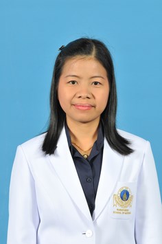 อาจารย์ ดร.จันทรา แก้วภักดี อาจารย์ ดร.จันทรา แก้วภักดี