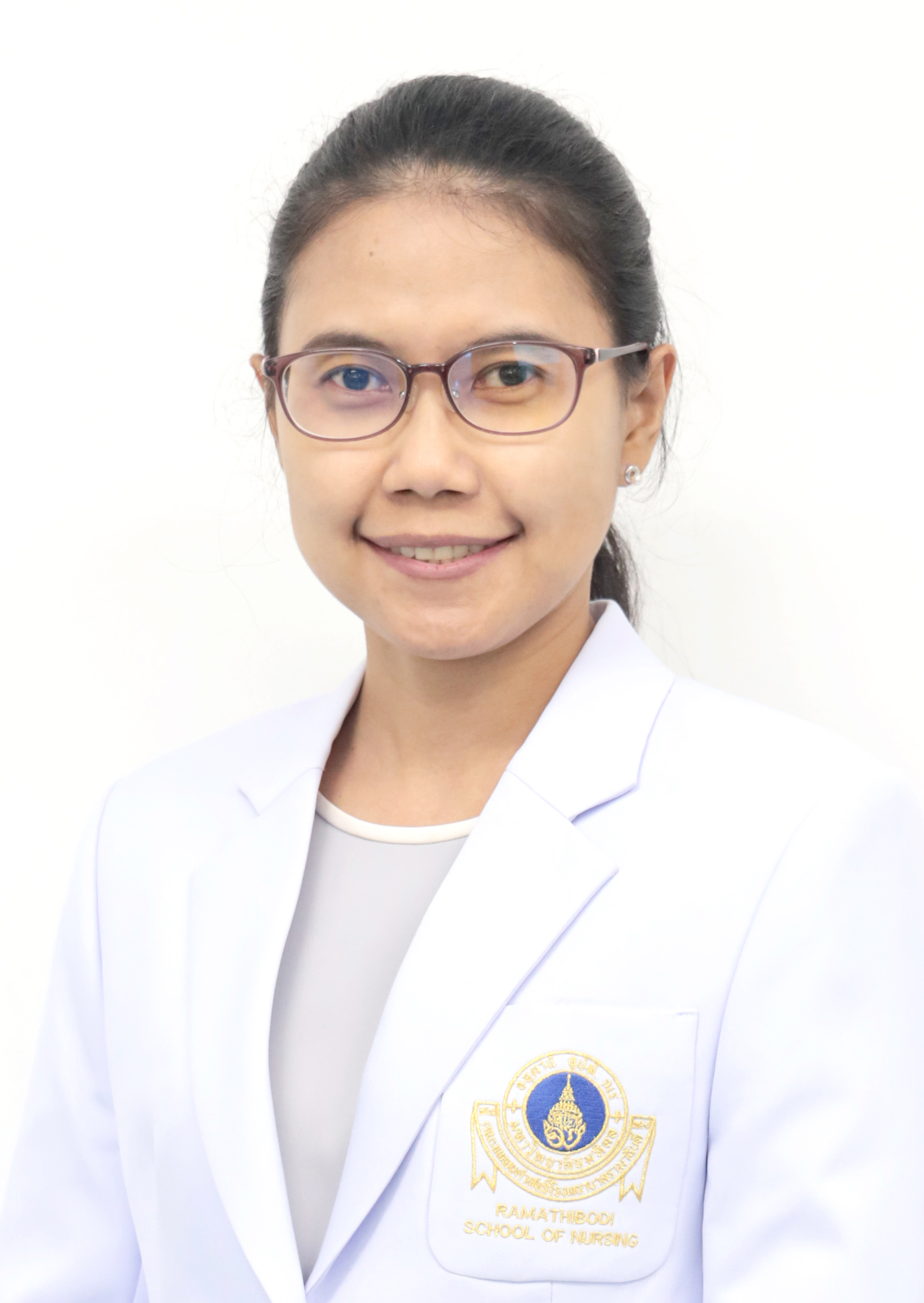 อาจารย์ จุฑามาศ เทียนสอาด อาจารย์ จุฑามาศ เทียนสอาด