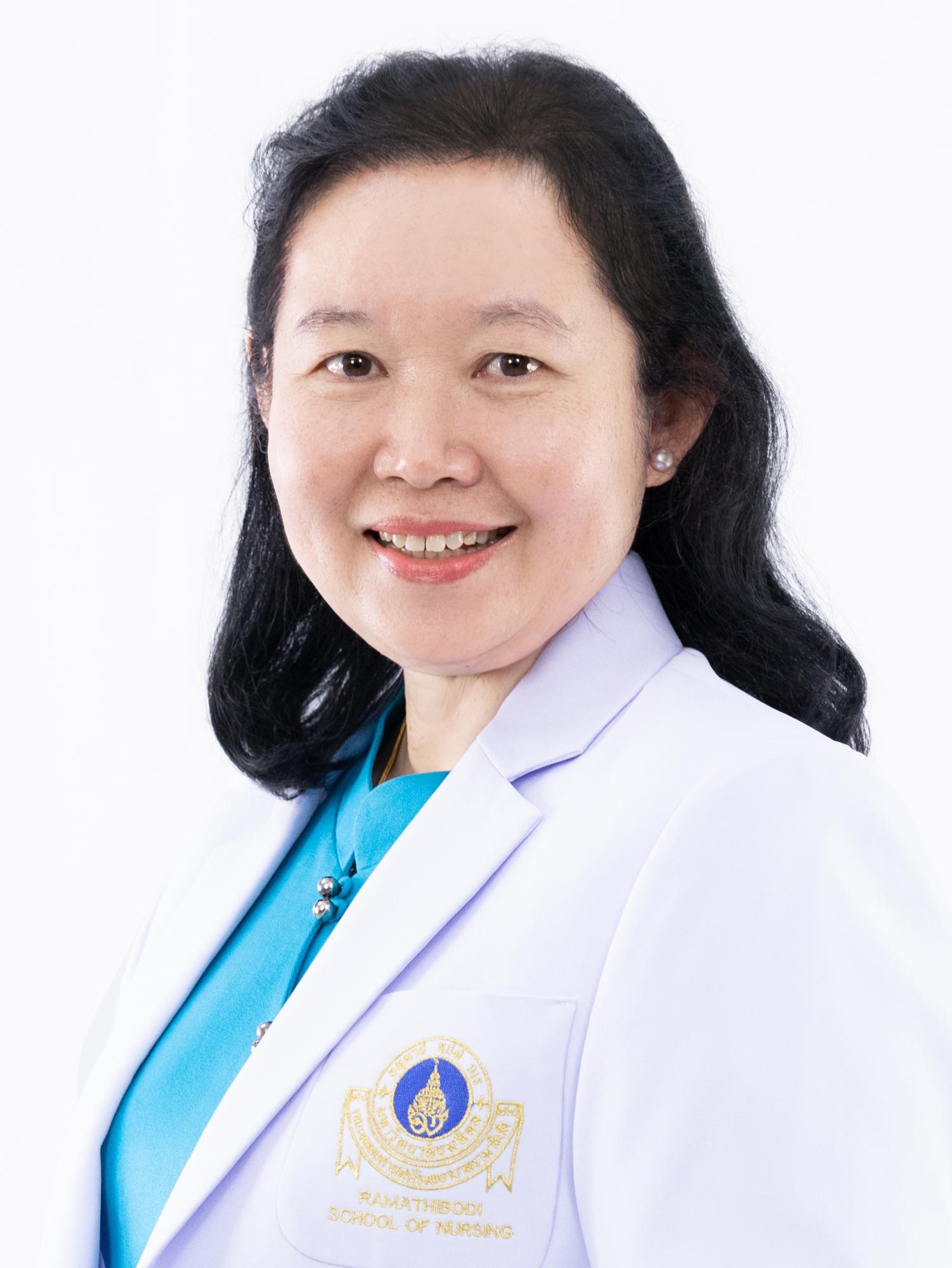 รองศาสตราจารย์ ดร. สุภาพ อารีเอื้อ รองศาสตราจารย์ ดร. สุภาพ อารีเอื้อ