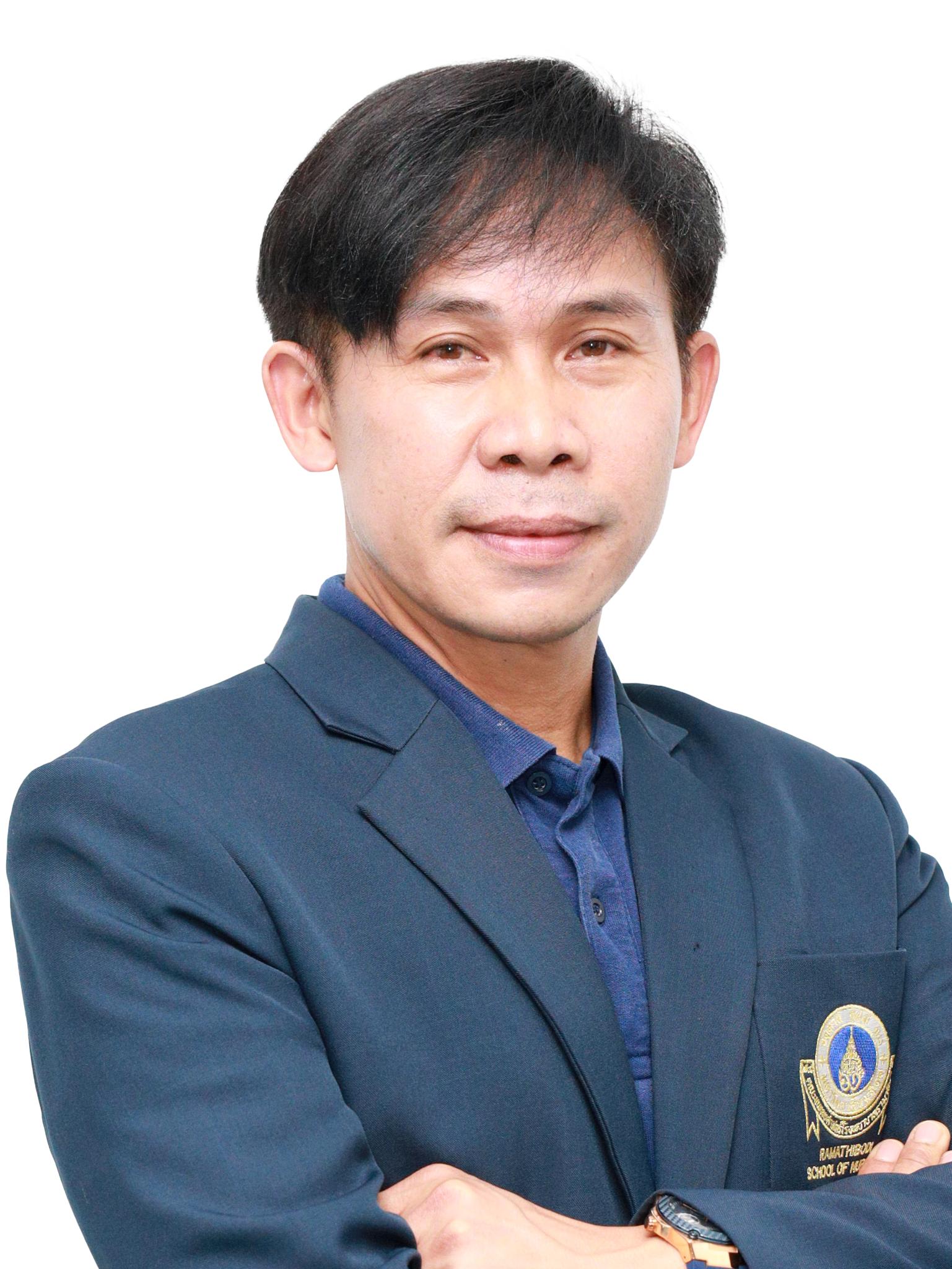 นายภาสกร ศิระพัฒนานนท์ นายภาสกร ศิระพัฒนานนท์