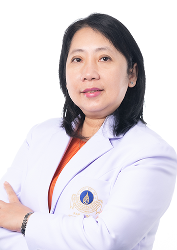 Assistant Professor Dr.Streerut Thadakant Assistant Professor Dr.Streerut Thadakant
