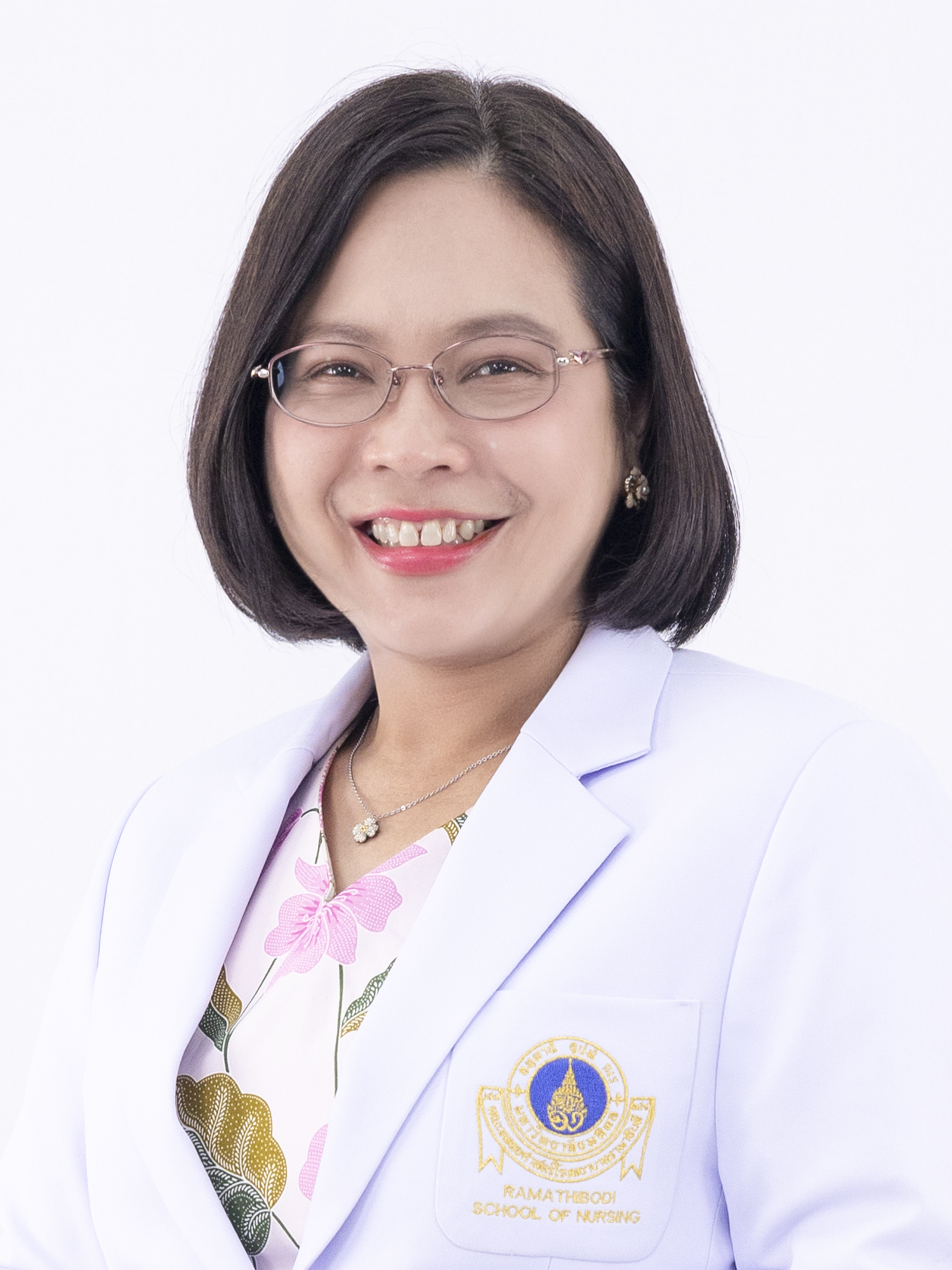 รองศาสตราจารย์ ดร.สุปรีดา มั่นคง รองศาสตราจารย์ ดร.สุปรีดา มั่นคง