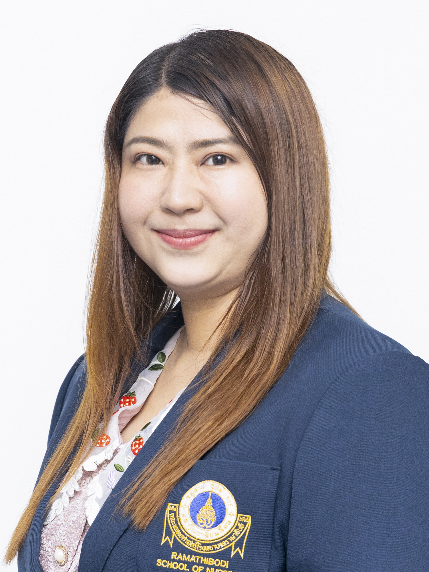 นางสาวศศิญา สุทธสุวรรณ นางสาวศศิญา สุทธสุวรรณ