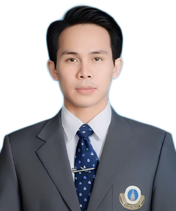 นายภาสกร ศิระพัฒนานนท์ นายภาสกร ศิระพัฒนานนท์