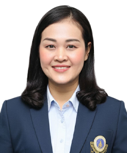 นางสาวหทัยรัตน์ ลียากาศ นางสาวหทัยรัตน์ ลียากาศ