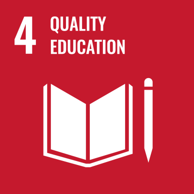 ชมรมเอี๊ยมฟ้าอาสารามาสัมพันธ์ จัด “กิจกรรมเชิงอนุรักษ์ธรรมชาติ ตามหลัก SDGs”