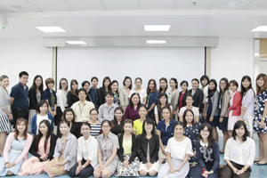 การใช้งานระบบลงทะเบียนเรียนออนไลน์ผ่านเว็บไซต์ ปีการศึกษา 2559