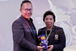 การประกันคุณภาพตามเกณฑ์ EdPEx
