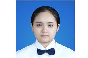 โรงเรียนพยาบาลรามาธิบดี ขอแสดงความยินดี แก่ นางสาวมุฑิตา บุนนาค นักศึกษาพยาบาลรามาธิบดี ชั้นปีที่ 1 เนื่องในโอกาสได้รับทุนการศึกษา ประจำปีการศึกษา 2562 จาก บริษัทปิโตรเลียมไทย จำกัด