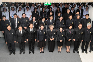 งานน้อมดวงใจถวายองค์จักรีนฤบดินทร