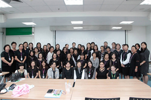 โครงการ KM เรื่อง การเขียนตำรา หนังสือทางวิชาการทางการพยาบาลที่มีคุณภาพ