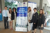 ASEAN Healthcare Professional Education Conference (ASEAN-HPEC)