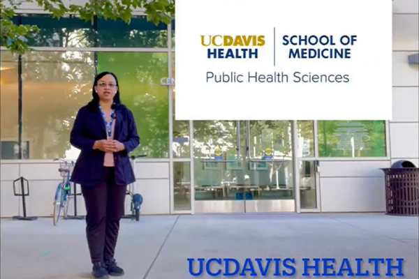 Postdoctoral Training: การฝึกอบรมในระดับหลังปริญญาเอก - ผศ. ดร.สุพิชญา หวังปิติพาณิชย์