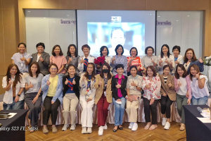 การสัมมนาเชิงปฏิบัติการ การพัฒนาการจัดการเรียนการสอน และติดตามความก้าวหน้าทางการเรียน สำหรับหลักสูตรฝึกอบรมพยาบาลขั้นสูงระดับวุฒิบัตร ประจำปี 2567
